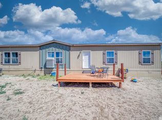 5801 Applegate Dr, Sun Valley, NV 89433