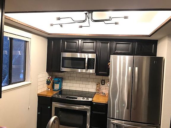 5th image of 10018 NE 123rd St #Hd
