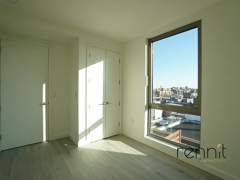 33 Little Nassau St #908 — Photo 8