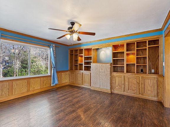 5th image of 36925 Tanyard Dr