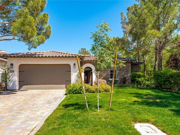 11846 Waterford Castle Ct, Las Vegas, NV 89141