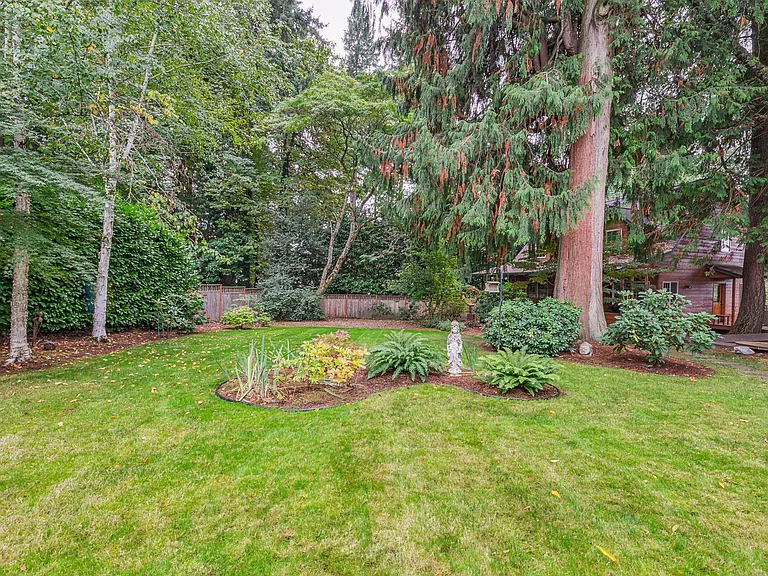 8740 SW Birchwood Rd — Photo 24