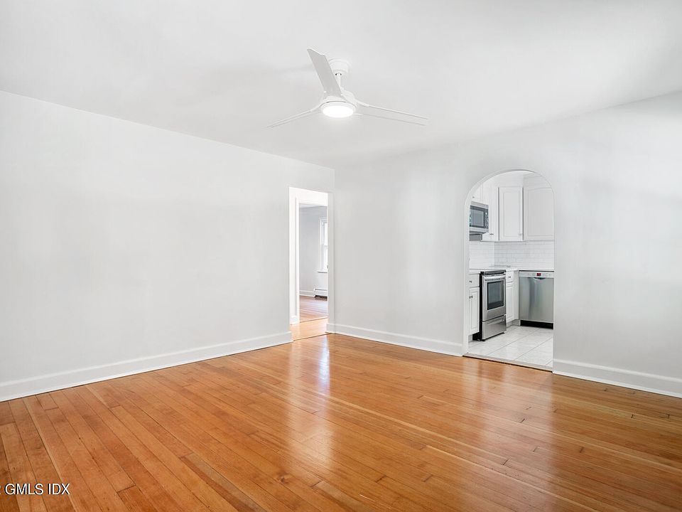 7 Sherwood Ave, Greenwich, CT 06831 Zillow