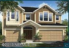 1st image of 334 WILLOW WINDS