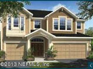 334 Willow Winds St, Saint Johns, FL 32259