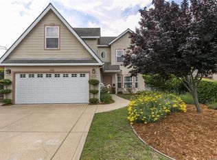 625 Funston Ave, San Luis Obispo, CA 93401