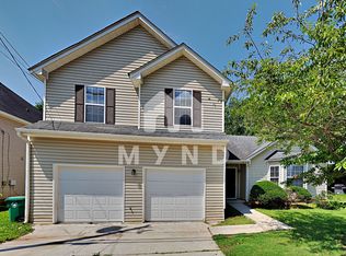 3645 Salem Glen Rd, Lithonia, GA 30038