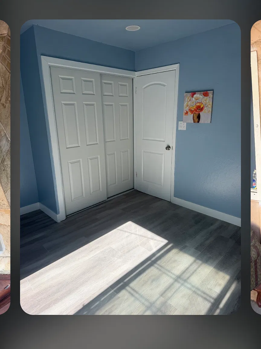 1 bed, 650 sqft, $2,100 — Photo 4