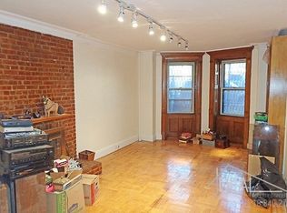 44 Berkeley Pl, Brooklyn, NY 11217