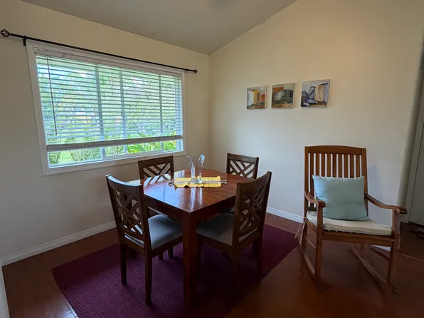 (undisclosed Address), Keaau, HI 96749
