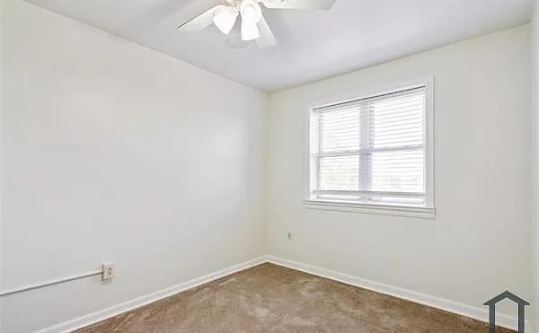 966 Mount Olivet Rd NE #2 — Photo 9