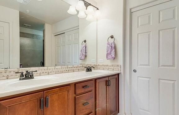 5th image of 5350 E Deer Valley Dr Unit 3257