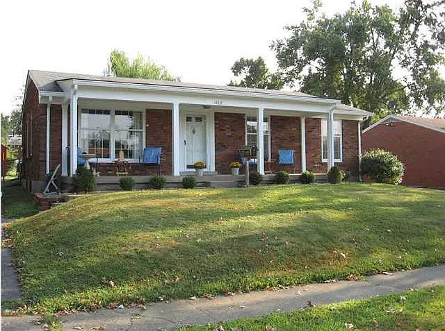 1st image of 12312 Davidson Dr