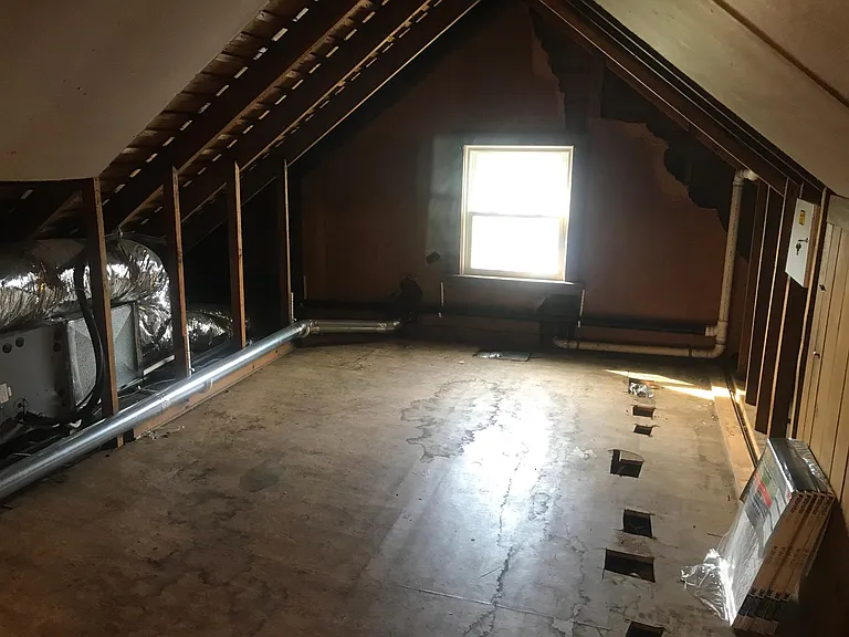2021 Main St — Photo 17