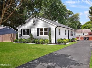 1503 Adrienne Rd, Wall Township, NJ 07719