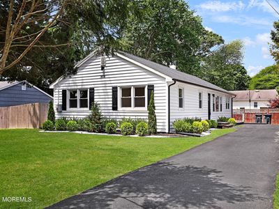 1503 Adrienne Road, Wall Township, NJ, 07719
