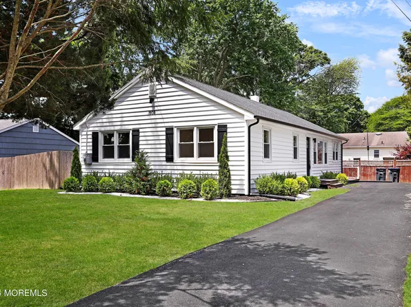 1503 Adrienne Road, Wall, NJ 07719