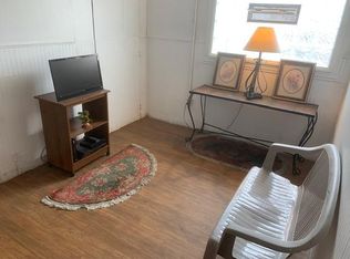 21019 Westway Dr APT 1, Rocky River, OH 44116