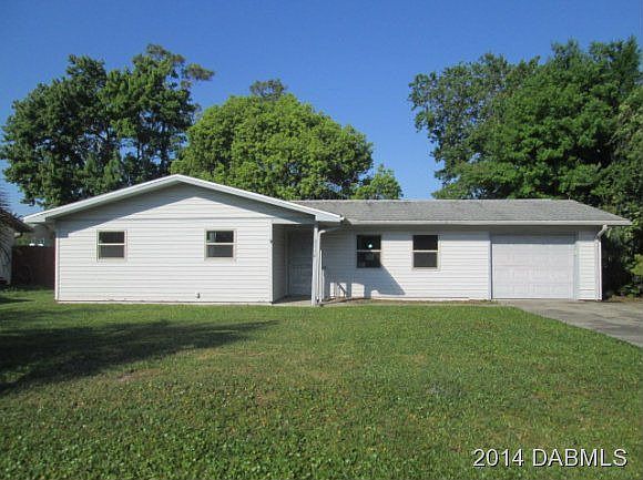 1st image of 2118 Royal Palm Dr