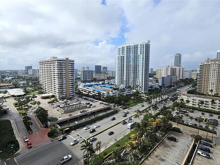 1980 S Ocean Dr #15K — Photo 23