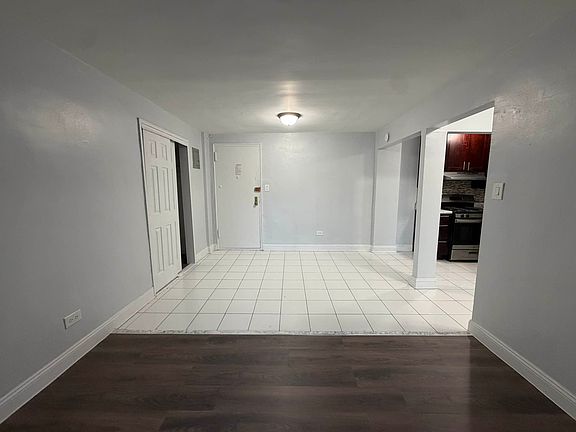 4th image of 450 Rockaway Pkwy APT 2E