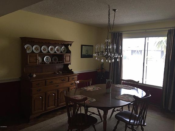 4th image of 17414 N Appaloosa Dr