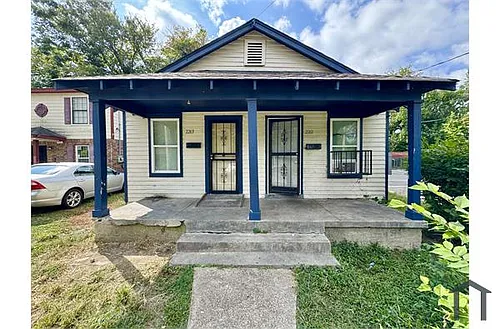 2263 Hunter Ave Photo 1