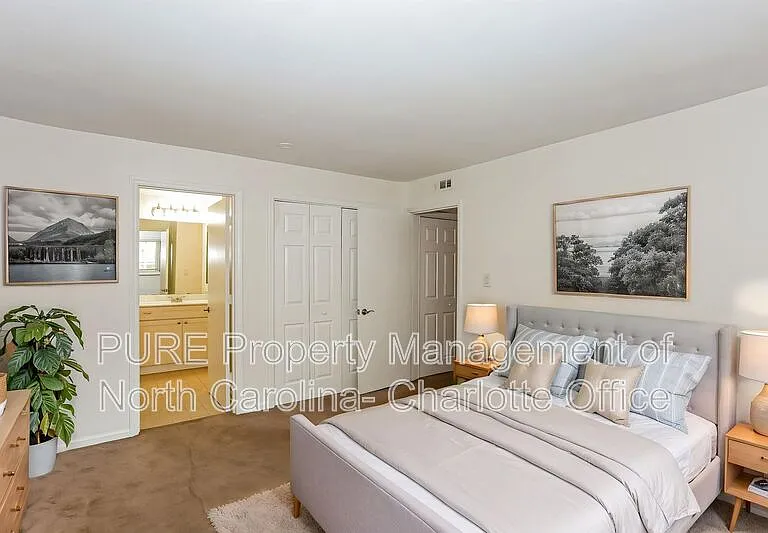 1832 J Julian Ln #D — Photo 9