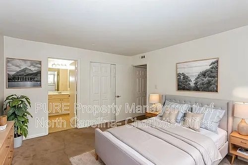 1832 J Julian Ln #D Photo 1