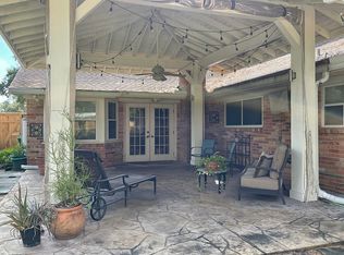 10674 Ivyridge Rd, Houston, TX 77043