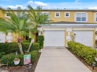 13225 Daniels Landing Cir, Winter Garden, FL 34787