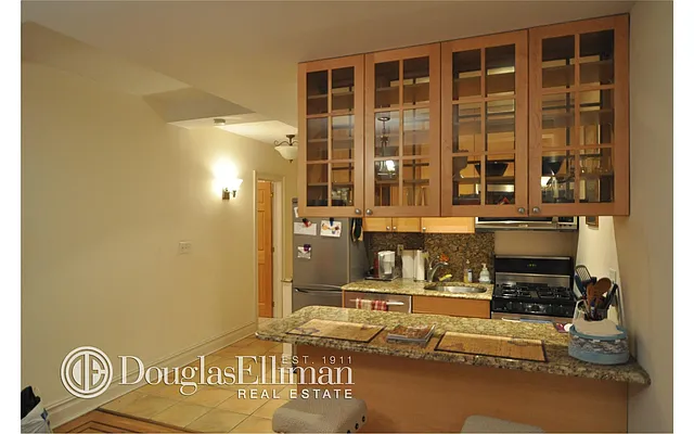 Rented by Douglas Elliman | media 2