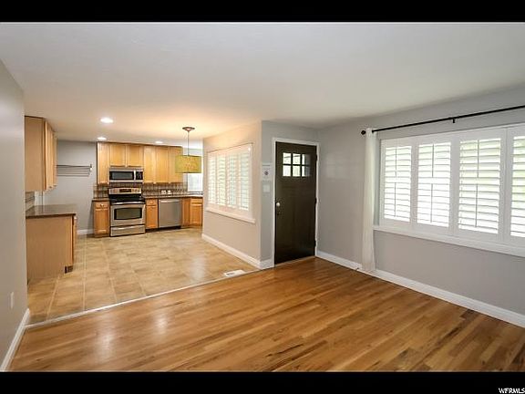 5th image of 1404 E Parkway Ave