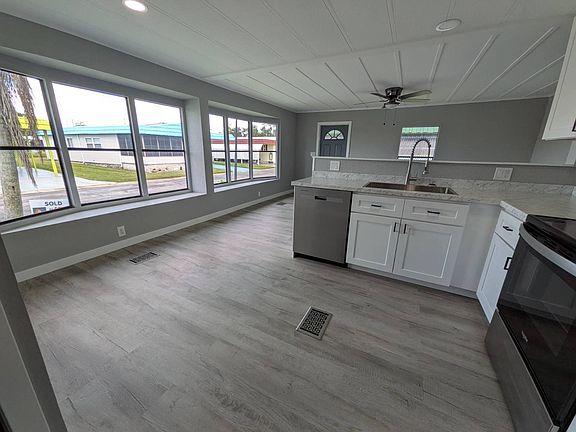 3rd image of 7100 Ulmerton Rd Lot 2016