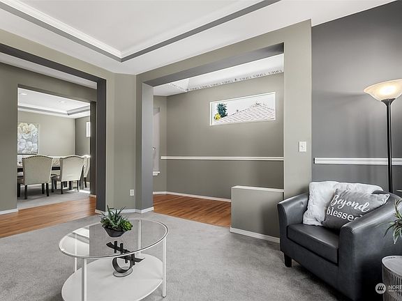 5th image of 1504 50th Street SE