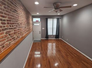 1808 Light St, Baltimore, MD 21230