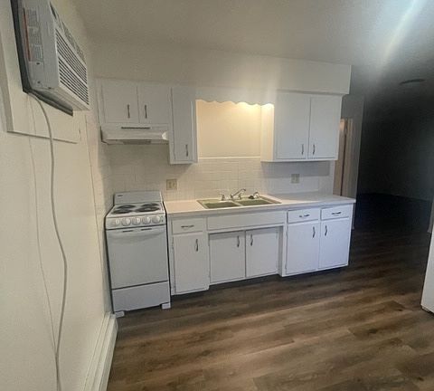 2nd image of 235 N Lorimier St #10885143