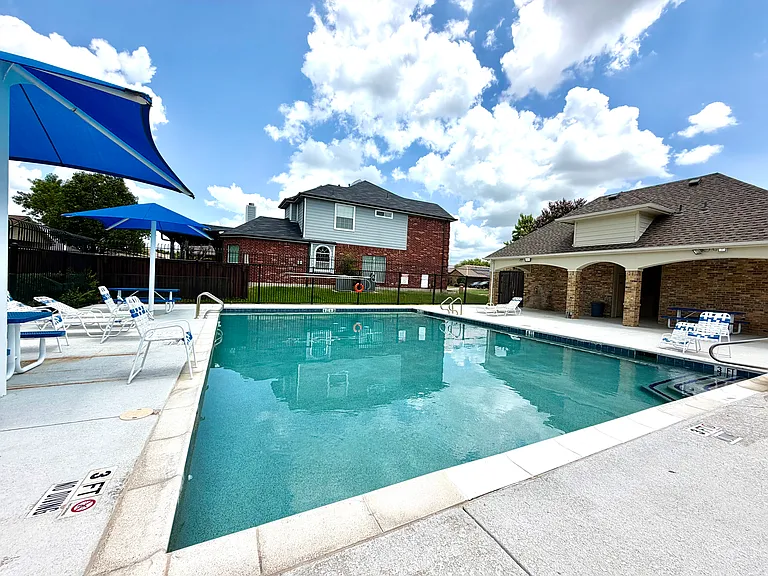 7204 Crane Dr — Photo 44