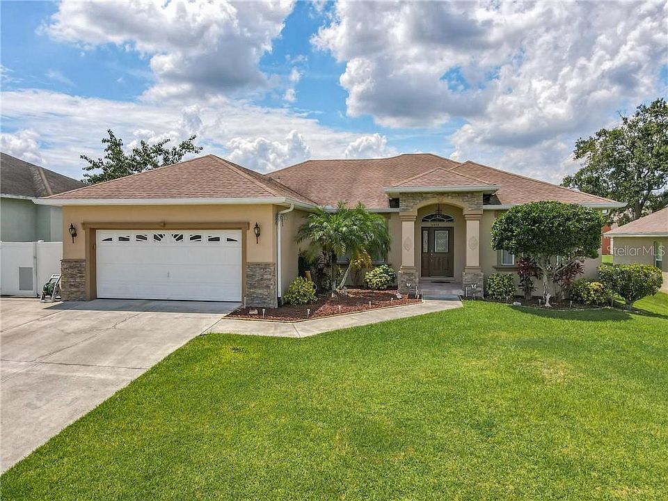 1st image of 5473 Vintage View Blvd