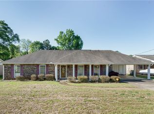 103 31st St E, Tuscaloosa, AL