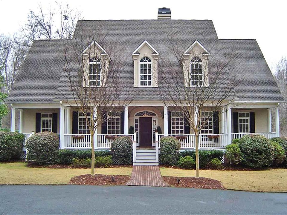 1st image of 395 Montgomery Dr