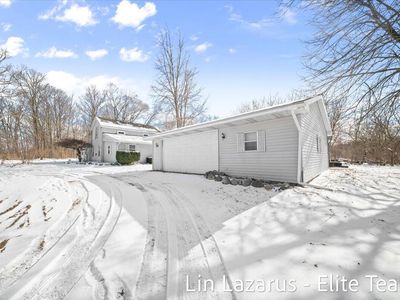 986 129th Ave, Shelbyville, MI, 49344