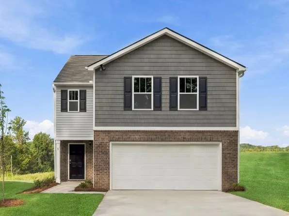 5 Archstone Way, Piedmont, SC 29673