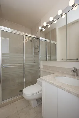 Rented by Olshan Realty | media 14