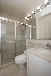 Rented by Olshan Realty