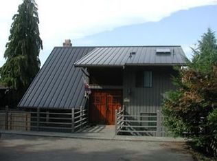 3087 Saratoga Rd, Langley, WA 98260