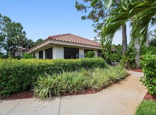 47 Bennington Dr APT 8-3, Naples, FL 34104