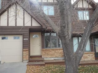 4026 Sweetbrier St, Casper, WY 82604