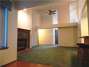 4th image of 4721 S 284th Pl