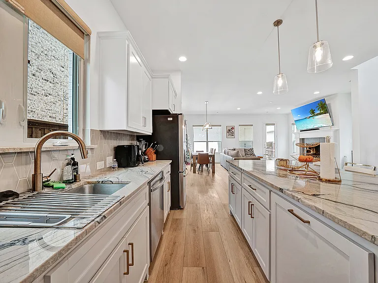 1008 Bolden Ave — Photo 21